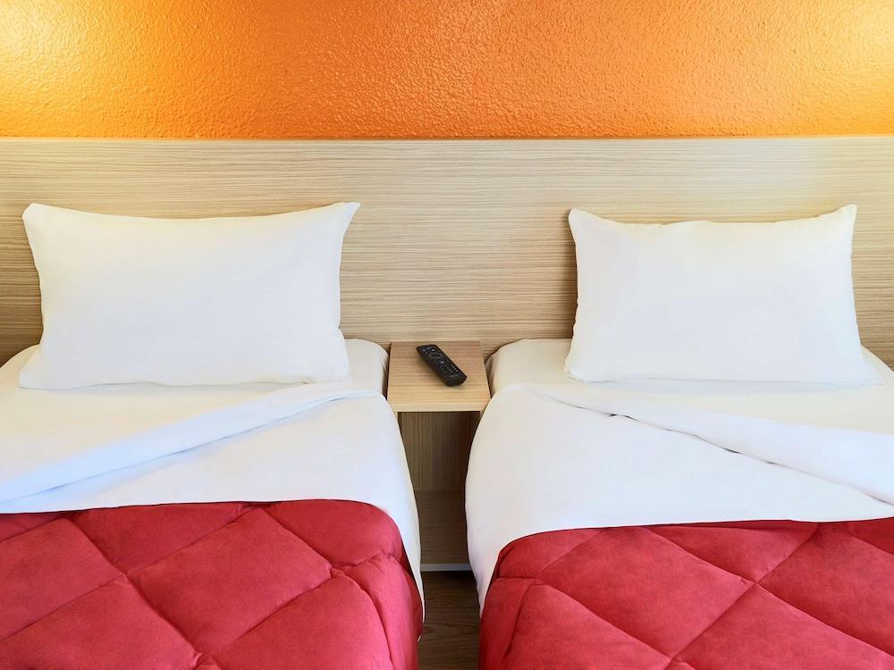 Hotel Premiere Classe Sesquieres