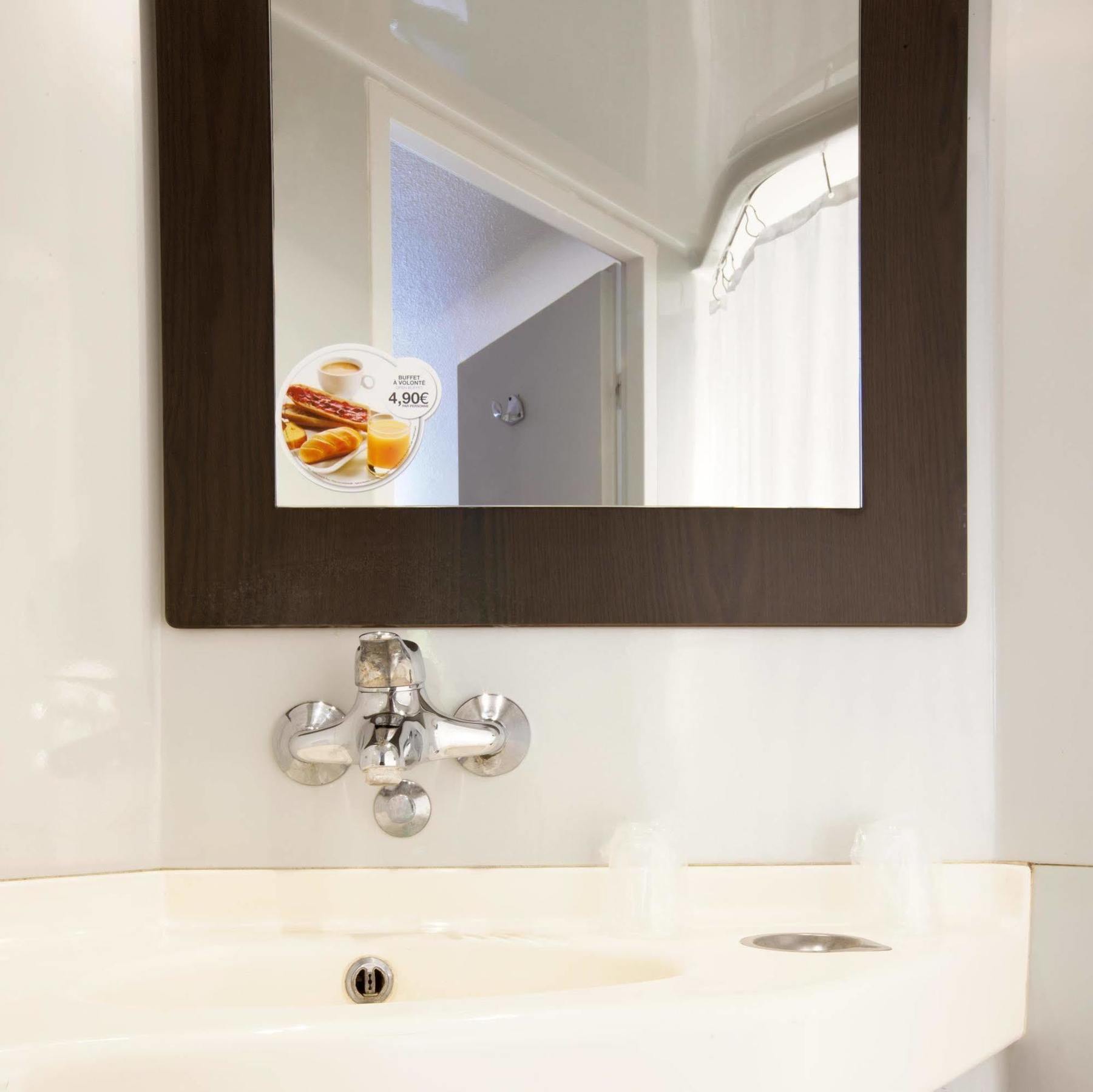 Hotel Premiere Classe Sesquieres